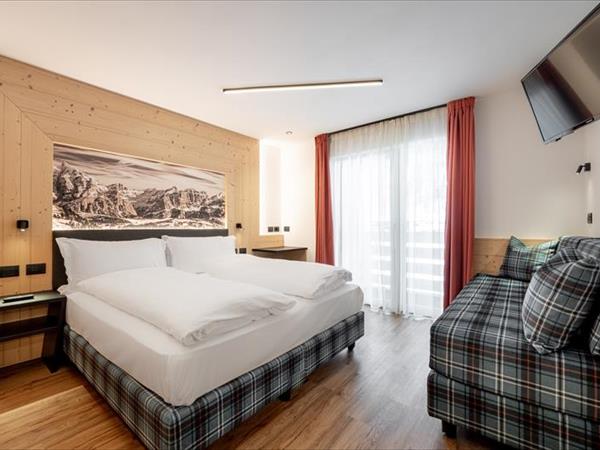 Albergo Garni Edy - foto 54424.jpg