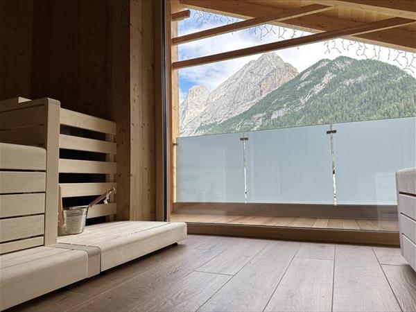 Albergo Garni Edy - foto 54426.jpg