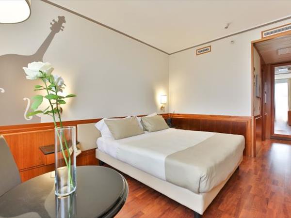 Hotel Leon Doro Verona - foto 54429.jpg