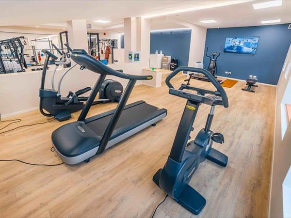 Hotel Leon Doro Verona - foto 54431.jpg