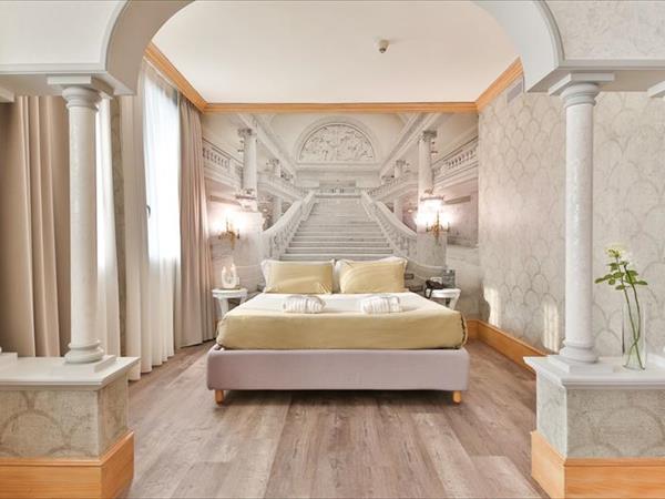 Hotel Leon Doro Verona - foto 54432.jpg