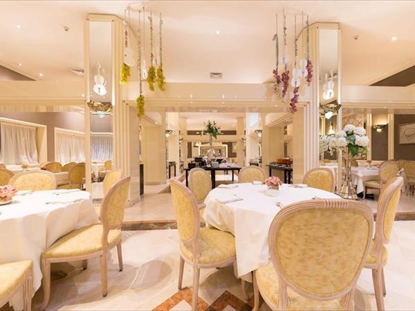 Hotel Leon Doro Verona - foto 54455.jpg