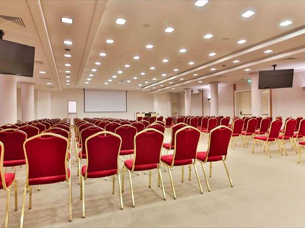 Hotel Leon Doro Verona - foto 54456.jpg