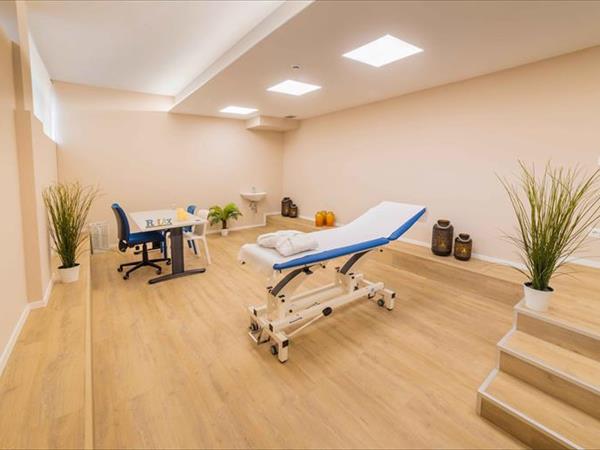 Hotel Leon Doro Verona - foto 54457.jpg