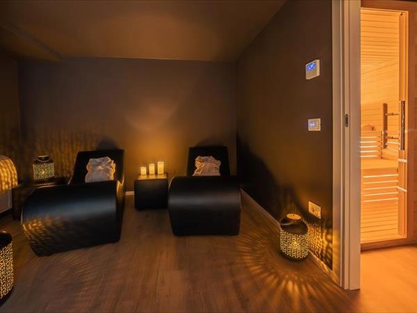 Hotel Leon Doro Verona - foto 54458.jpg