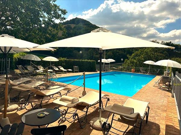 Selvicolle Country House - foto 54460.jpg