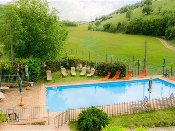 Selvicolle Country House - foto 54461.jpg