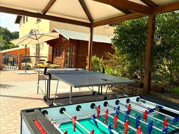 Selvicolle Country House - foto 54464.jpg