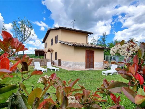 Selvicolle Country House - foto 54466.jpg