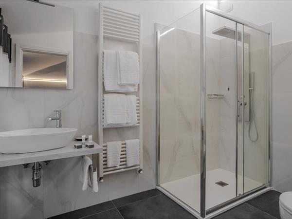 Hotel Alassio - foto 54472.jpg