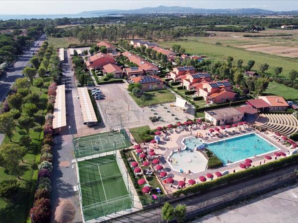 Rosa Dei Venti - foto 54473.jpg