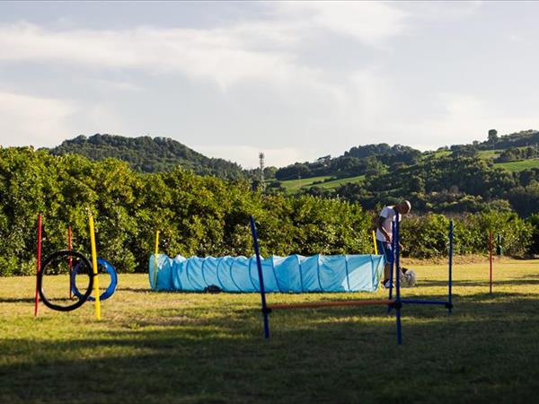 Centro Vacanze Camping Spinnaker - foto 54474.jpg