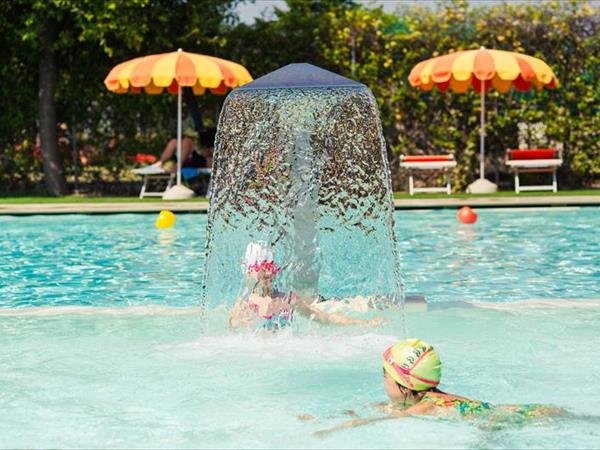 Centro Vacanze Camping Spinnaker - foto 54477.jpg