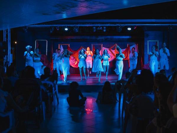 Centro Vacanze Camping Spinnaker - foto 54481.jpg