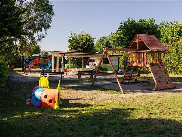 Centro Vacanze Camping Spinnaker - foto 54484.jpg