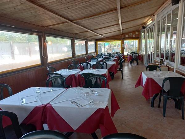 Campeggio Reno - foto 54491.jpg