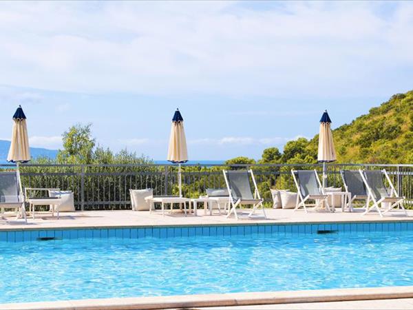 Argentario Osa Resort - foto 54504.jpg