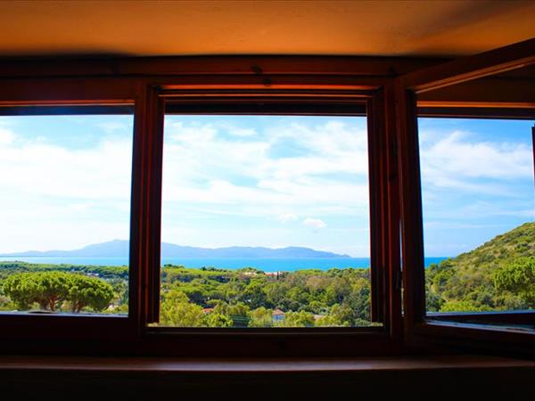 Argentario Osa Resort - foto 54505.jpg