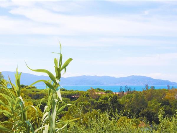 Argentario Osa Resort - foto 54506.jpg