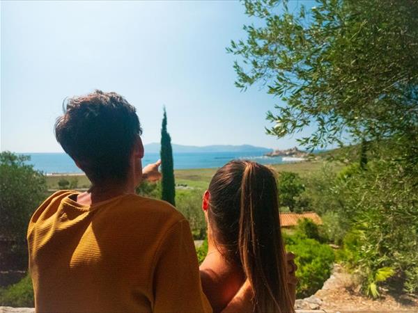 Gitavillage Talamone - foto 54512.jpg