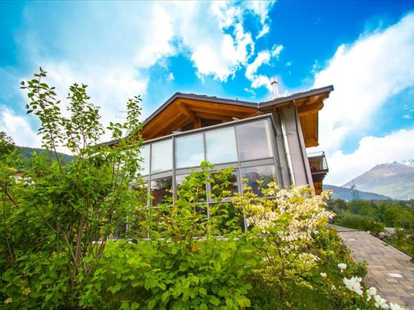 B&B Ambrosia - foto 54515.jpg