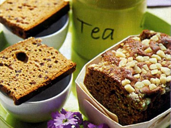 B&B Ambrosia - foto 54517.jpg