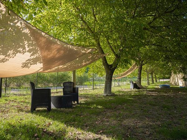 Agriturismo Domus Santa Croce - foto 54521.jpg