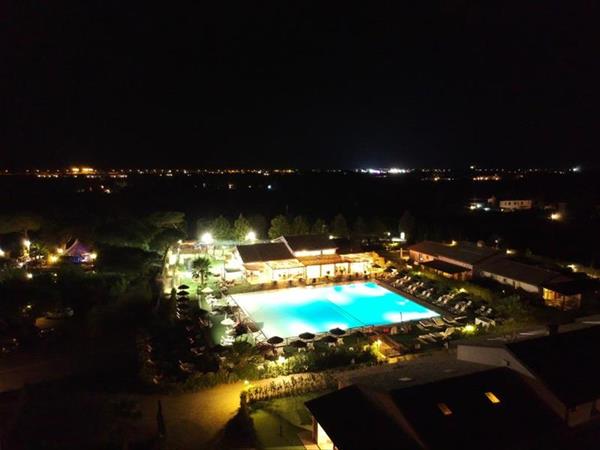 Fattoria Palazzeta  - foto 54525.jpg