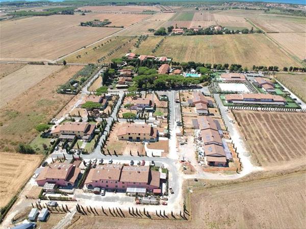 Fattoria Palazzeta  - foto 54526.jpg