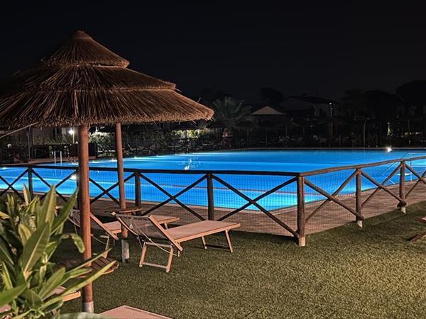 Fattoria Palazzeta  - foto 54533.jpg