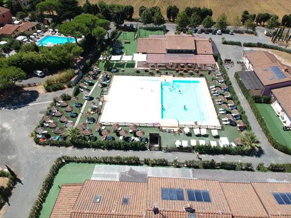 Fattoria Palazzeta  - foto 54536.jpg