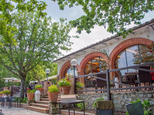 Luxor Chianti Glamping Village - foto 54579.jpg