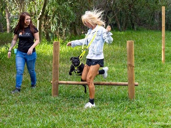 Horse Country Resort Congress & SPA  - foto 54635.jpg