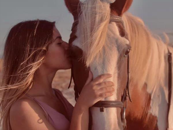 Horse Country Resort Congress & SPA  - foto 54643.jpg