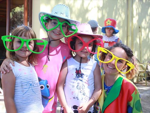 Horse Country Resort Congress & SPA  - foto 54645.jpg