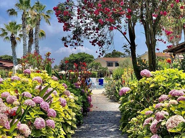 Horse Country Resort Congress & SPA  - foto 54647.jpg