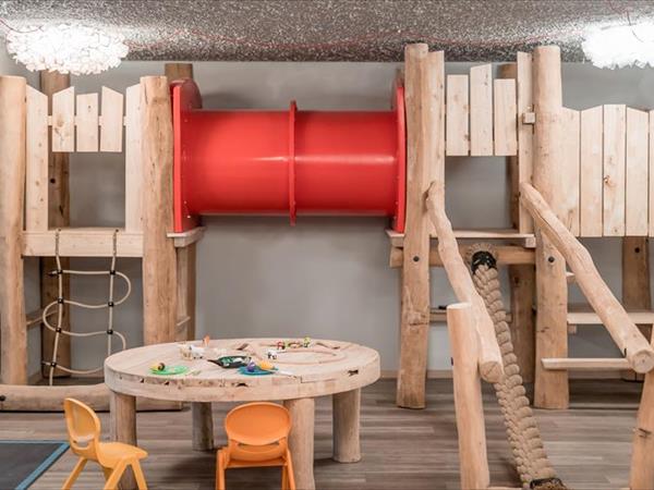 Dolomit Family Resort Alpenhof - foto 54667.jpg