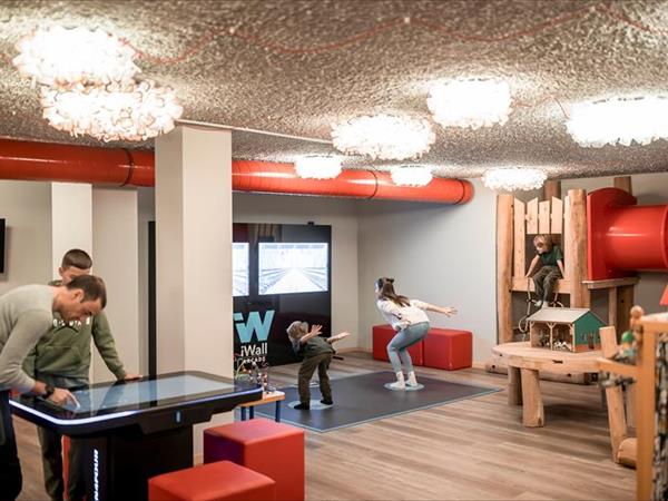 Dolomit Family Resort Alpenhof - foto 54670.jpg