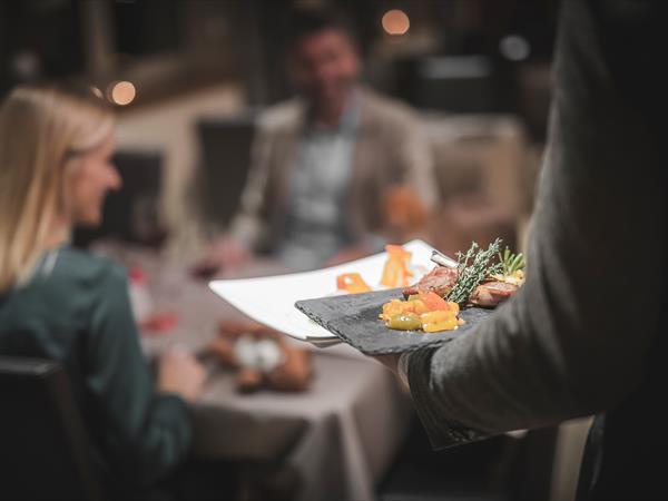 Dolomit Family Resort Alpenhof - foto 54671.jpg