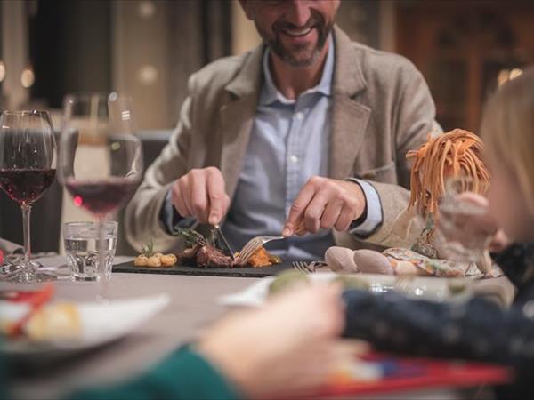 Dolomit Family Resort Alpenhof - foto 54674.jpg