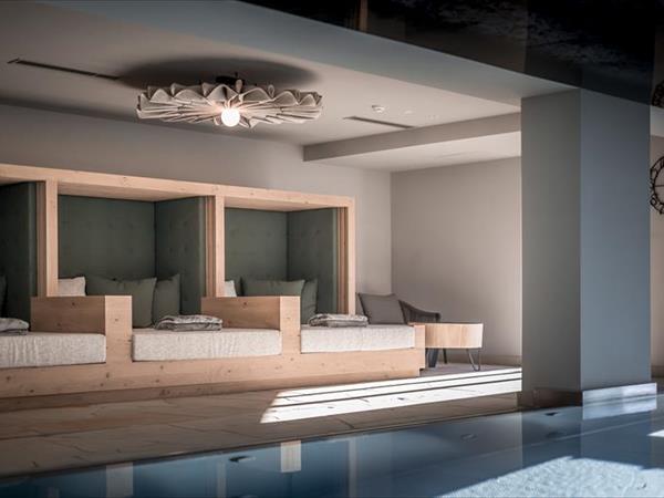 Dolomit Family Resort Alpenhof - foto 54678.jpg