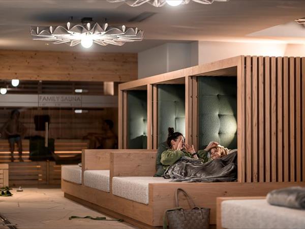 Dolomit Family Resort Alpenhof - foto 54681.jpg