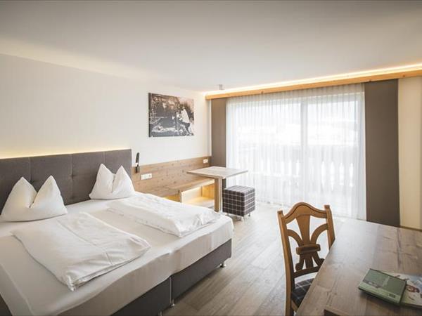 Dolomit Family Resort Alpenhof - foto 54688.jpg