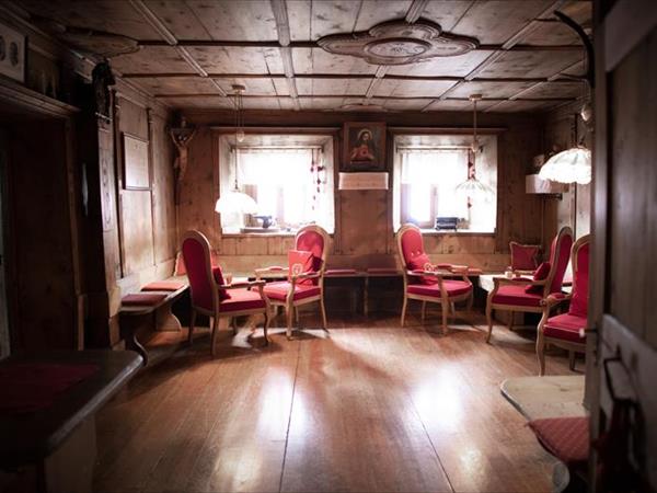 Dolomit Family Resort Alpenhof - foto 54691.jpg