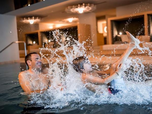 Dolomit Family Resort Alpenhof - foto 54692.jpg