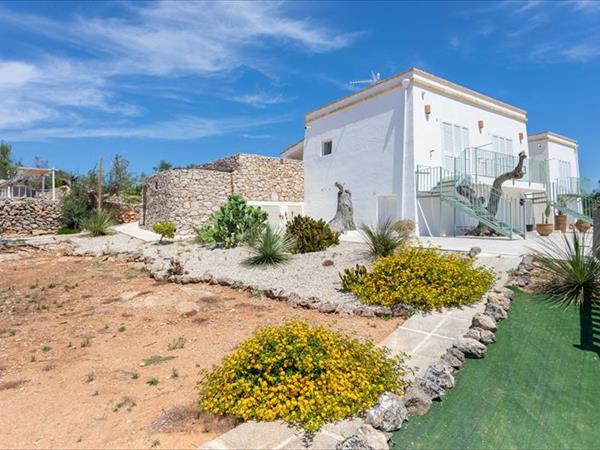 Case vacanza per padroni ed animali - foto 54694.jpg