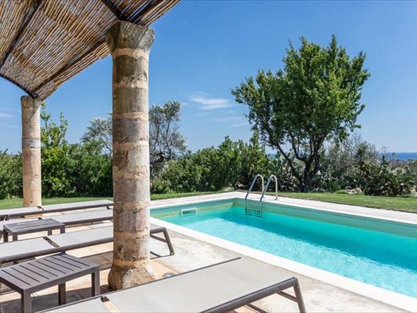 Case vacanza per padroni ed animali - foto 54695.jpg