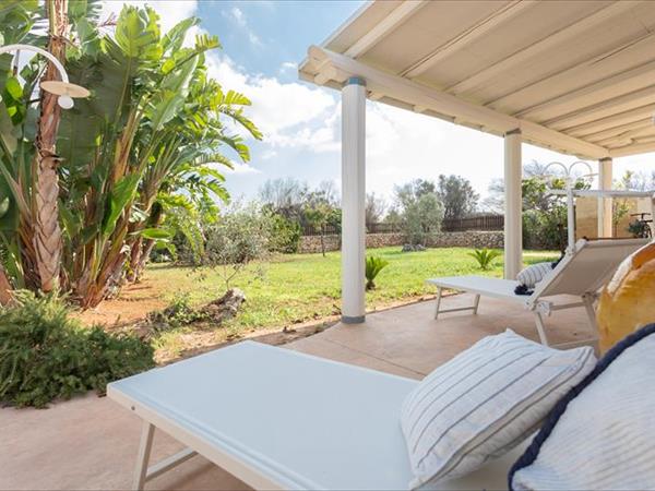 Case vacanza per padroni ed animali - foto 54698.jpg