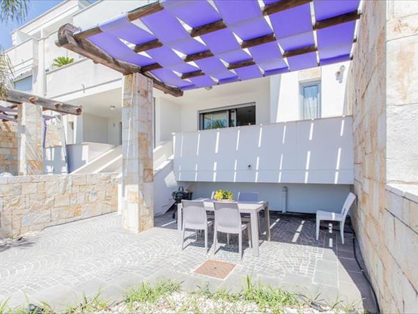 Case vacanza per padroni ed animali - foto 54700.jpg