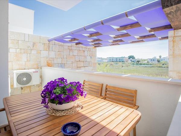 Case vacanza per padroni ed animali - foto 54701.jpg